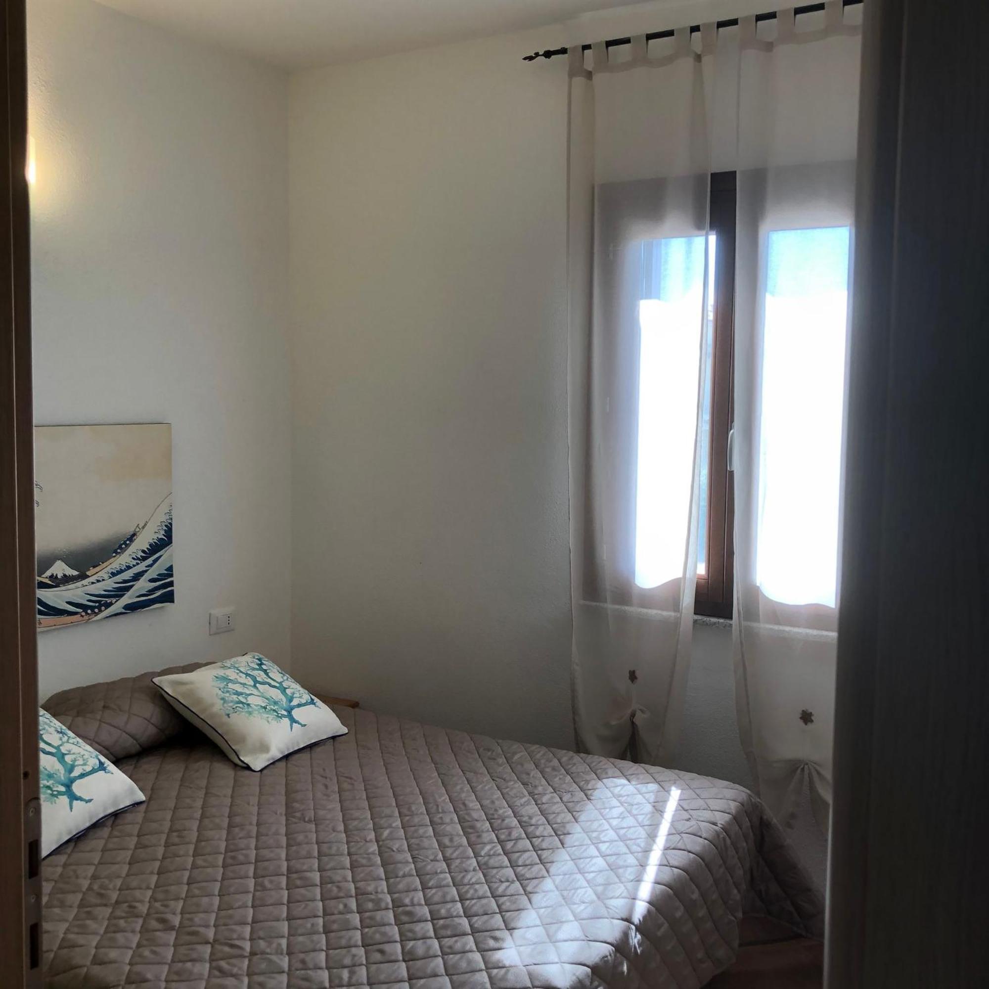 Gabbiano House Holiday home