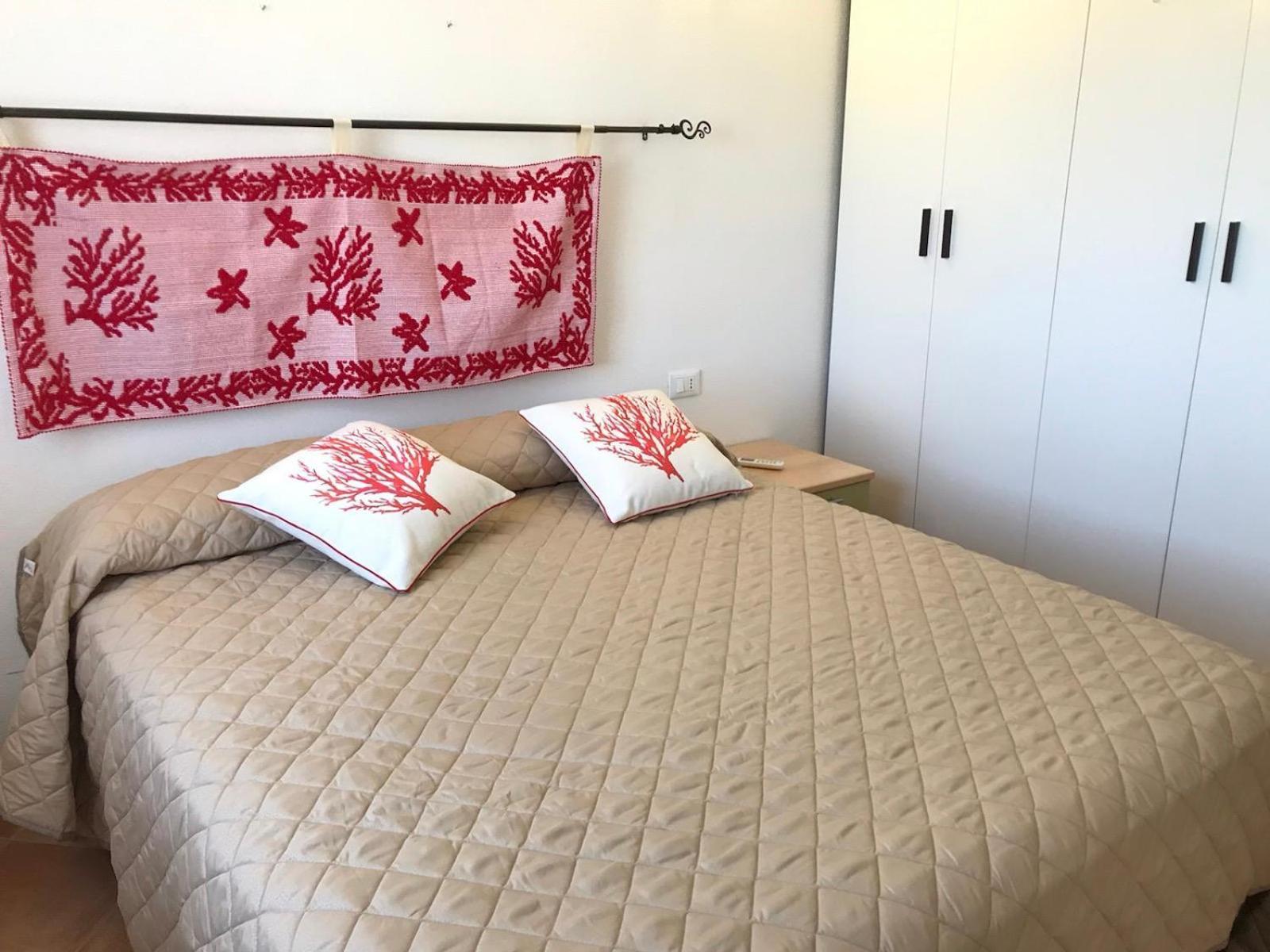 Gabbiano House Olbia