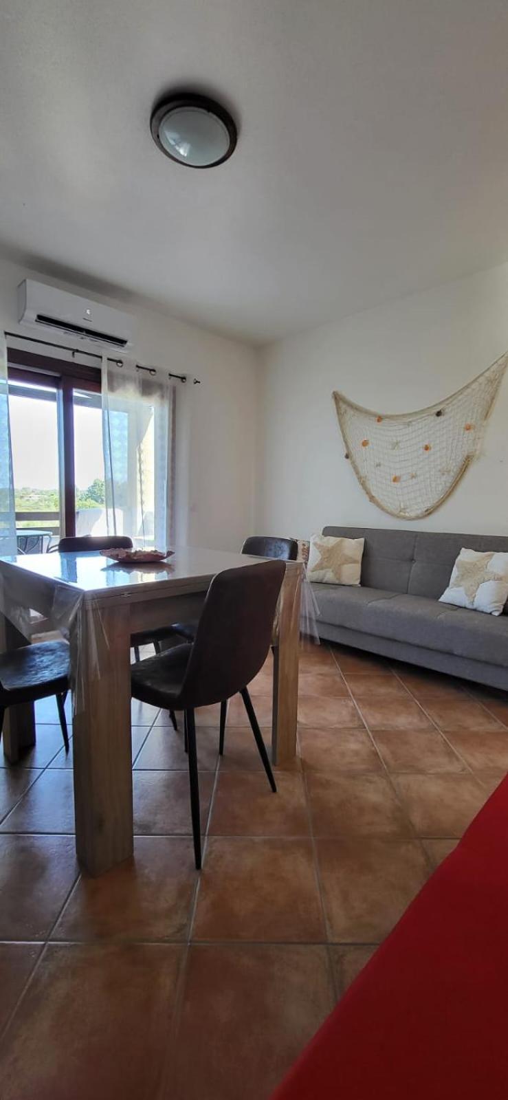 Gabbiano House Holiday home *