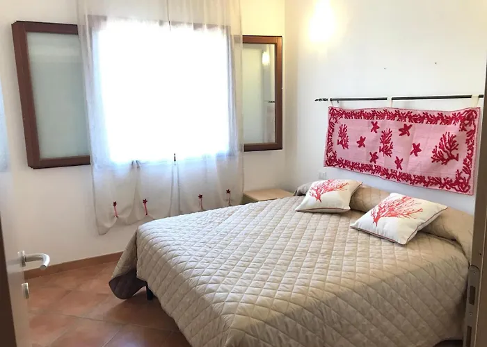 Gabbiano House