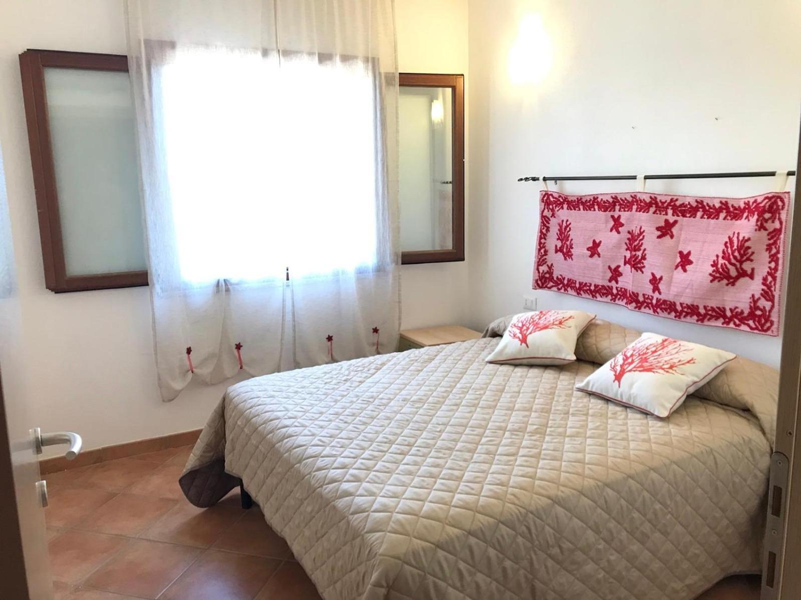 Gabbiano House * Olbia