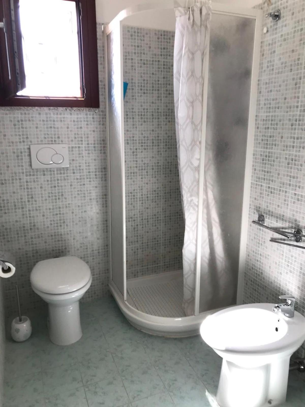 Ferienhaus Gabbiano House *